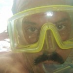 DSC09787