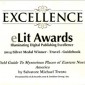 eLit-award thumbnail